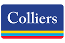 Colliers International